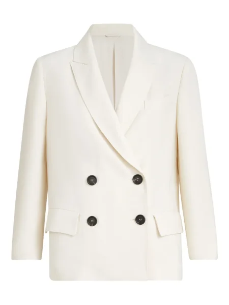 Sacou Brunello Cucinelli