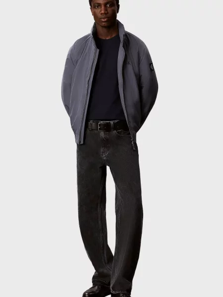Футболка Calvin Klein Jeans