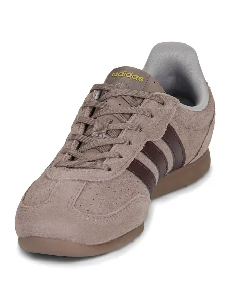 Pantofi Adidas bej