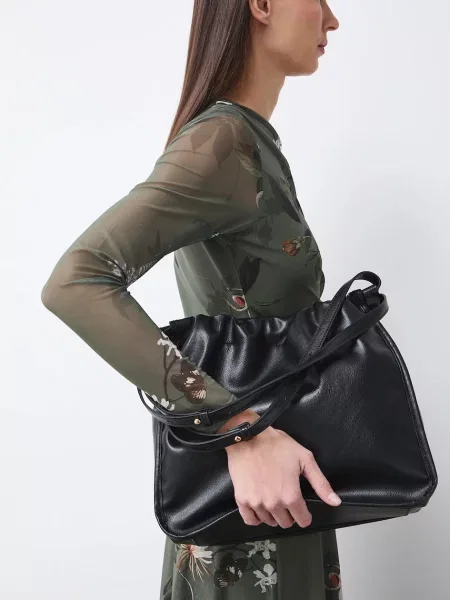 Сумочка Medicine