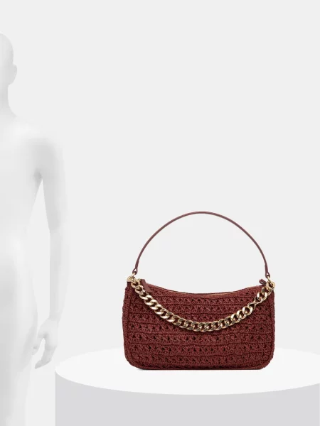 Twinset сумочка