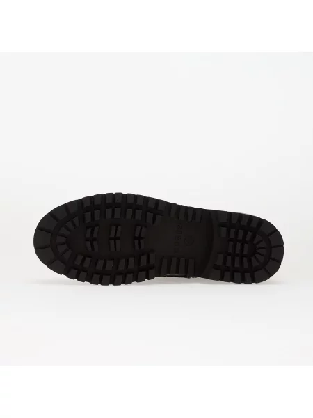 Trampki Guess Black/ Brown EUR 36 czarne