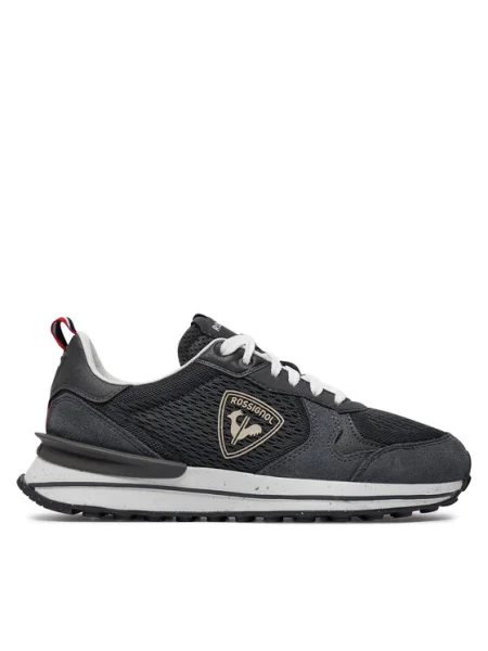 Rossignol Sneakers W Hrtg negru