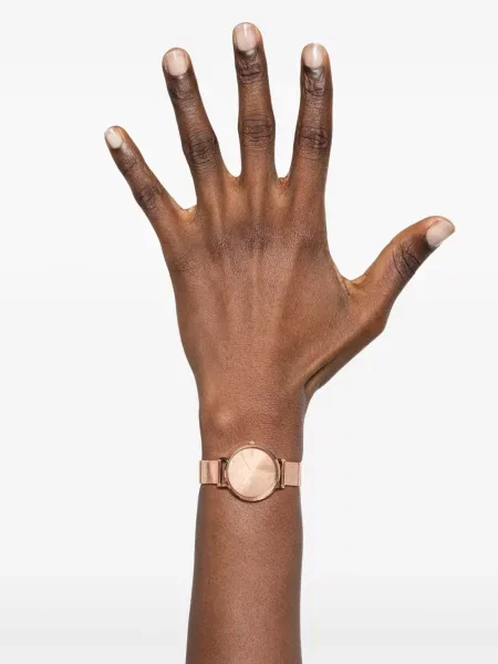 Ceas Daniel Wellington roz