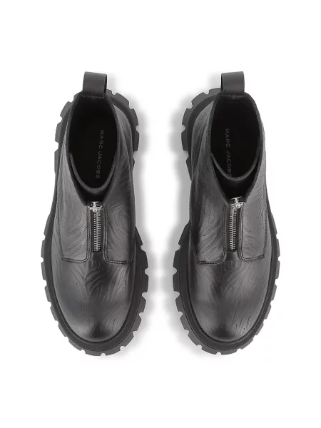 MARC JACOBS Дитячі черевики