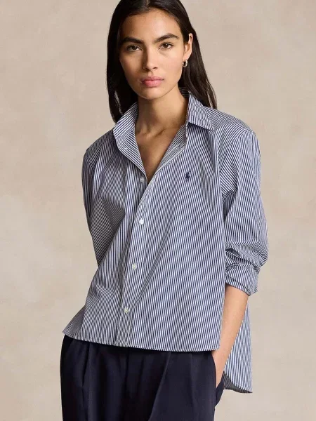 Polo Ralph Lauren cămașă din