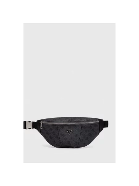 Guess nerka VEZZOLA czarna