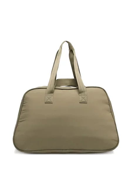 Top sport Adidas cu dungi de catifea cord tenis albastru