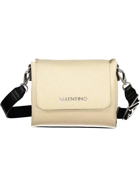 Torbica Valentino Bags bež