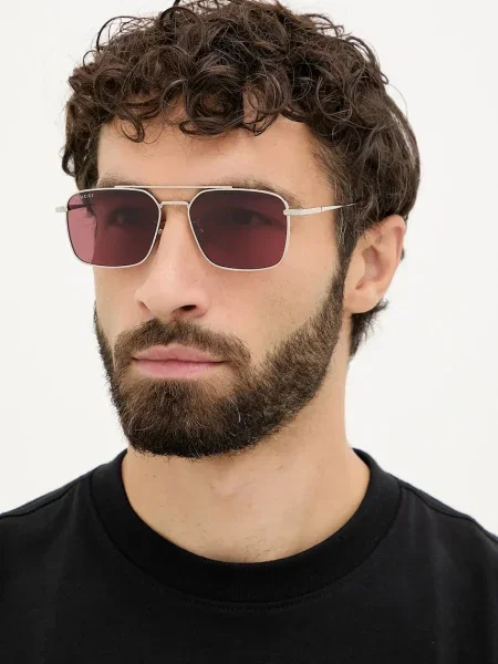 Gucci ochelari de soare