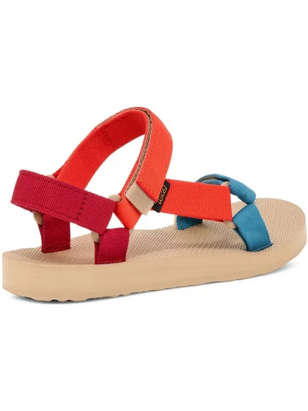 Pantofi Teva