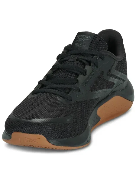 Pantofi Reebok Sport negru