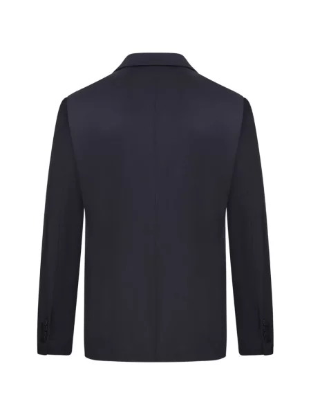 Costum Tagliatore albastru