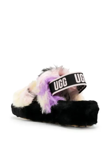 Papuci de casă Ugg