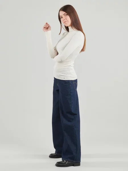 Dolčevita Morgan De Toi bež