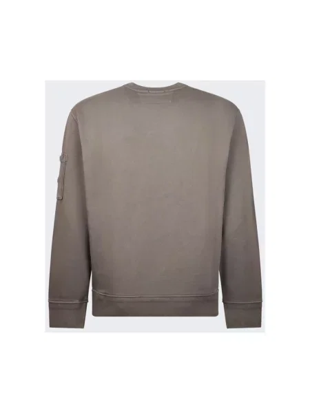 Bluza C.p. Company szara