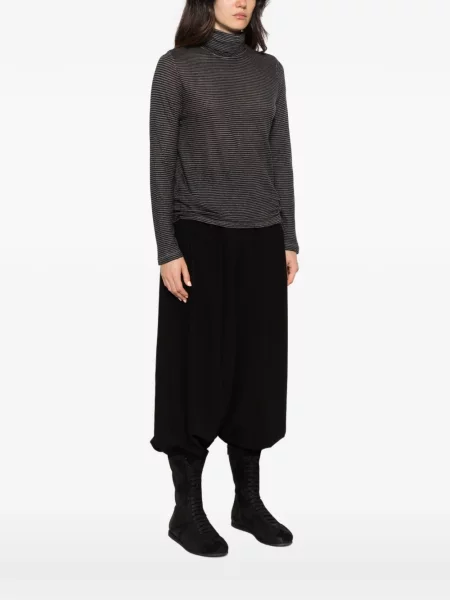 Tricou Universel gri