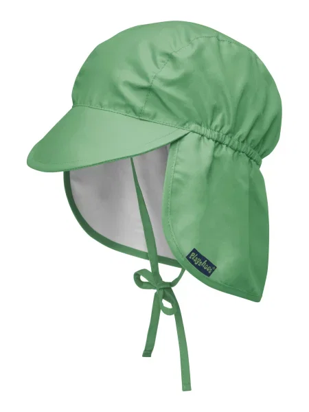 PLAYSHOES Pălărie verde