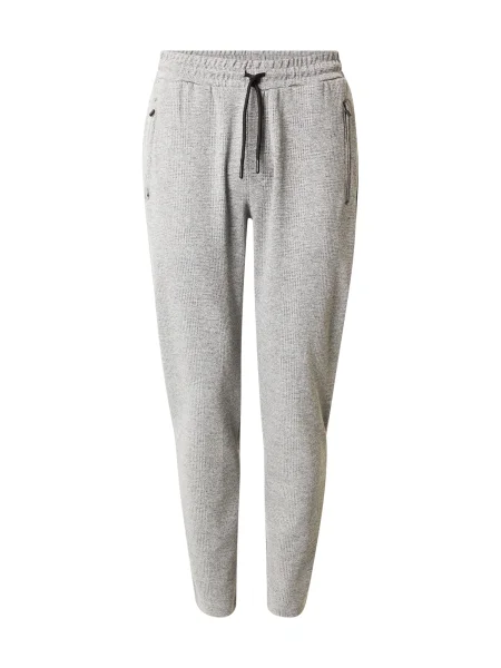 Cars Jeans Kalhoty GROPE' šedá