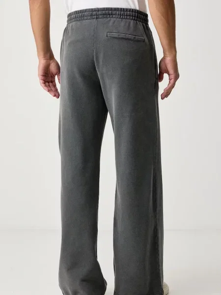 Спортивные штаны Trussardi