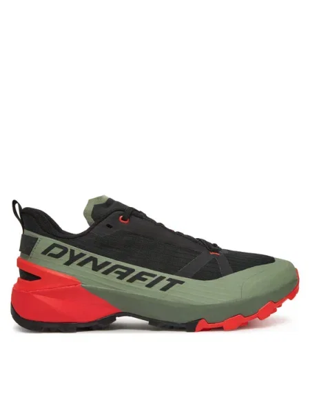 Dynafit pantofi Transalper 2 verde