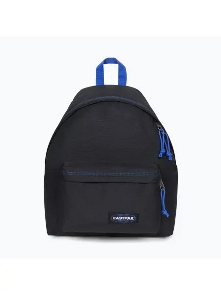 Batoh Eastpak čierna