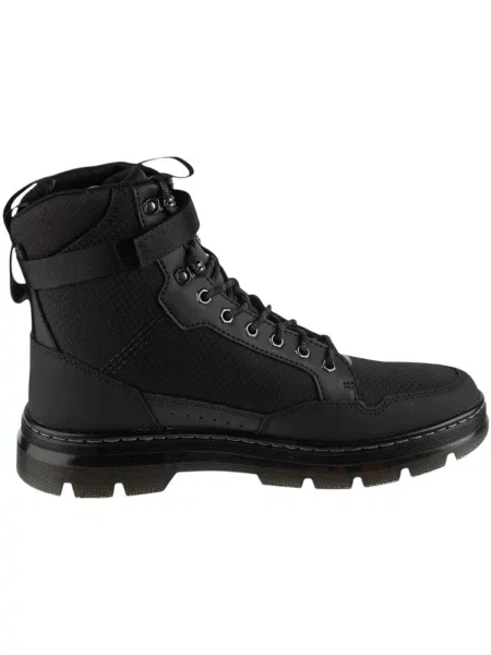 Pantofi Dr. Martens negru