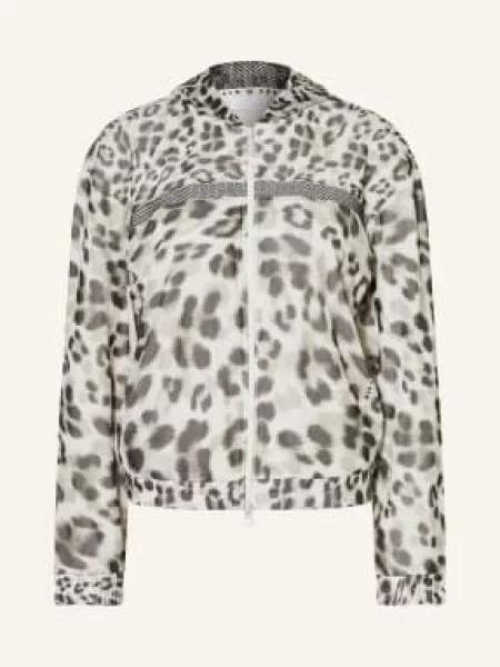 Sportalm Bluza braun czarna