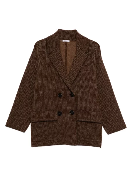 Sacou Lebor Gabala maro