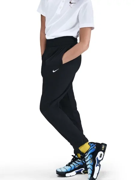 Детский спортивный костюм Nike