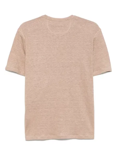 Tricou Stefano Ricci de in