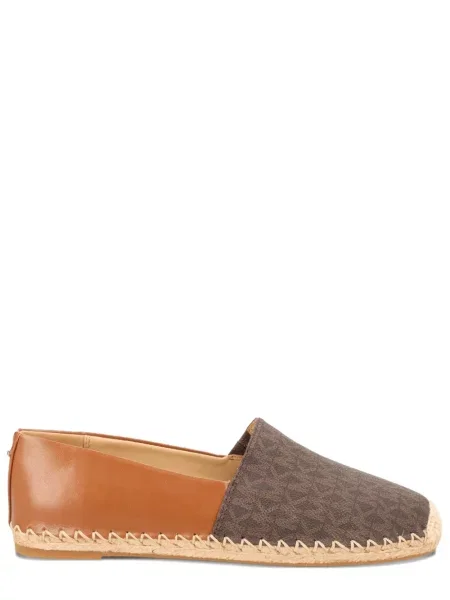 Geantă Michael Michael Kors negru
