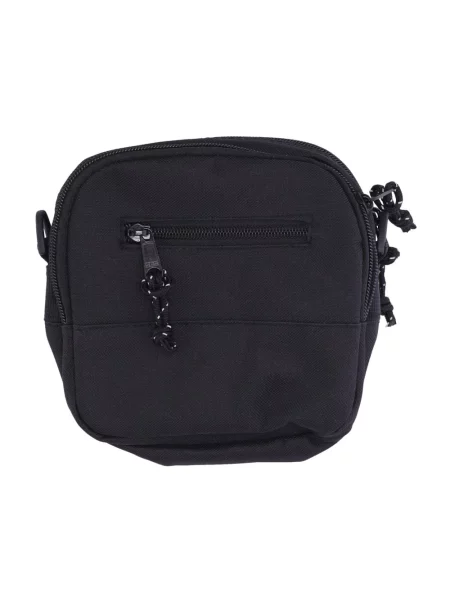 Torba Obey czarna