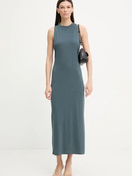 Sessun літня сукня з ліоцелем