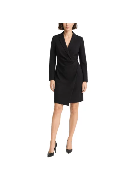 Rochie Emme Marella negru