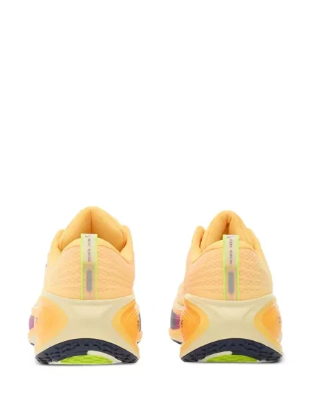 Chiloți Nike cu șireturi din dantelă cu autograf verde