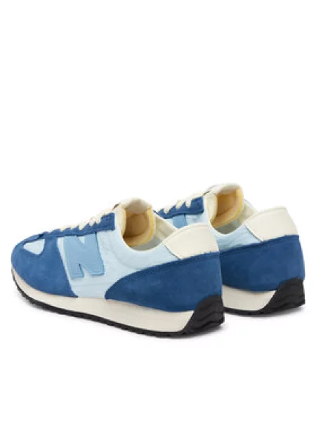 Tenisice New Balance M plava