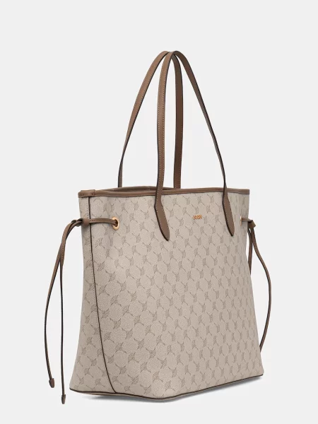 Сумочка Joop! Mazzolino Lara