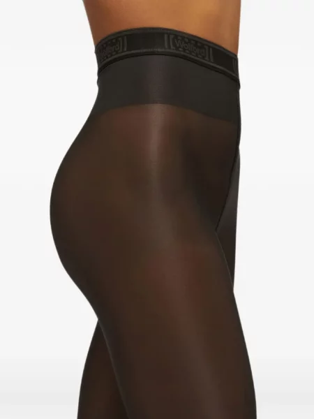 Dresuri Wolford negru