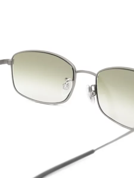 Ochelari de soare Our Legacy gri