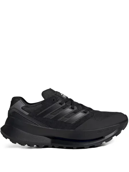 Sneakerși Adidas negru