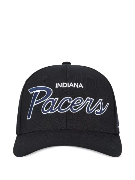 Șapcă Mitchell & Ness negru
