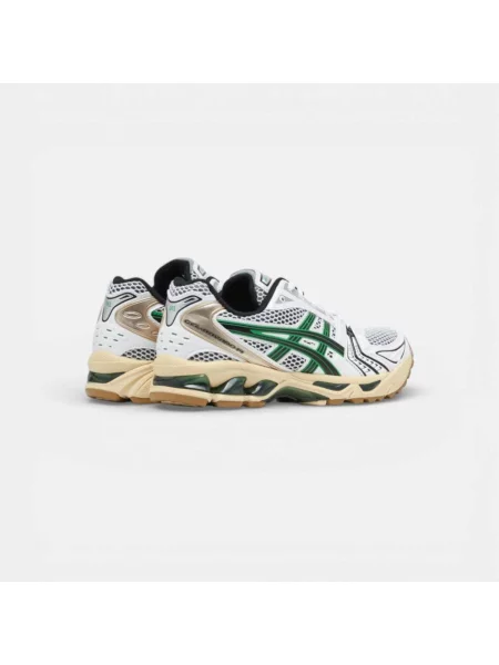 Tenisky Asics Gel-Kayano biela
