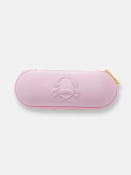 Зонт Moschino