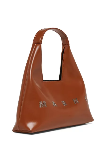 Marni сумочка дитяча зі штучної шкіри
