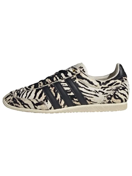 Sneakerși Adidas Originals gri