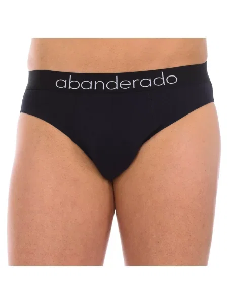Gaćice Abanderado