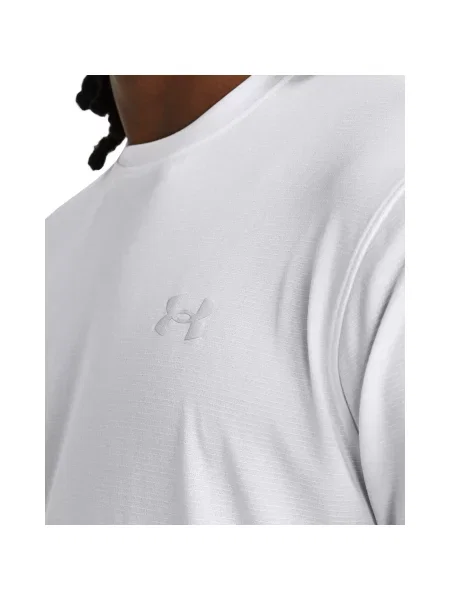 Póló Under Armour fehér