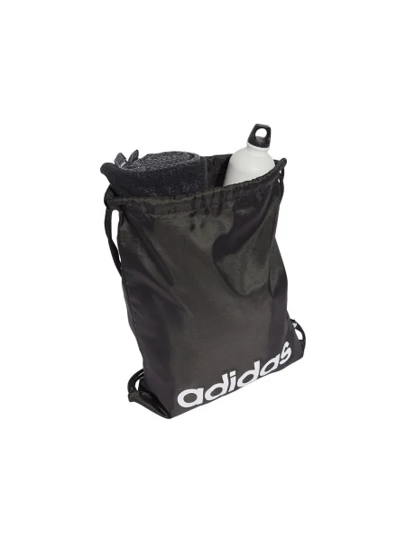 Geantă Adidas