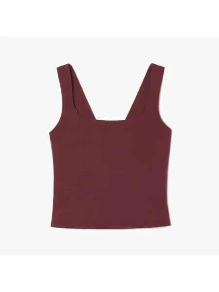 Топ Cropp